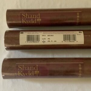 Shand Kydd Wallpaper